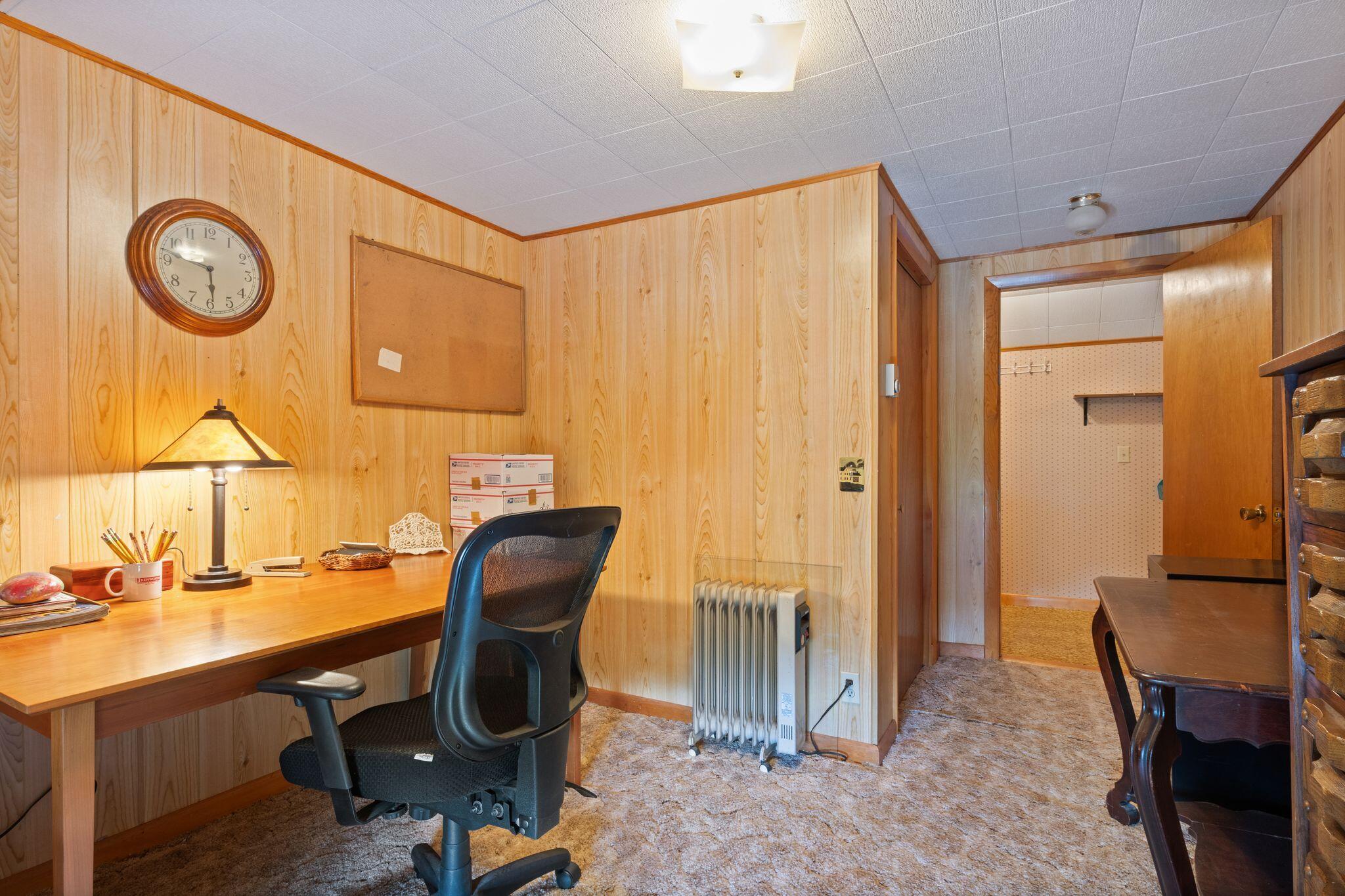 130 Upper Street Turner, ME 04282 - Photo 63 of 103 130 Upper St, Turner