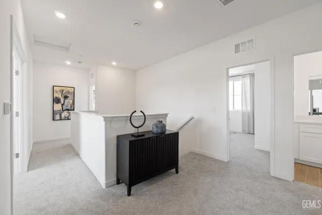 $495,000 | Undisclosed Address, Shafter, CA 93263