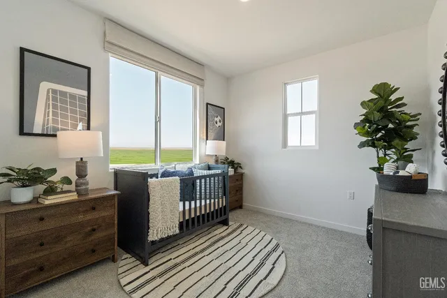 $495,000 | Undisclosed Address, Shafter, CA 93263