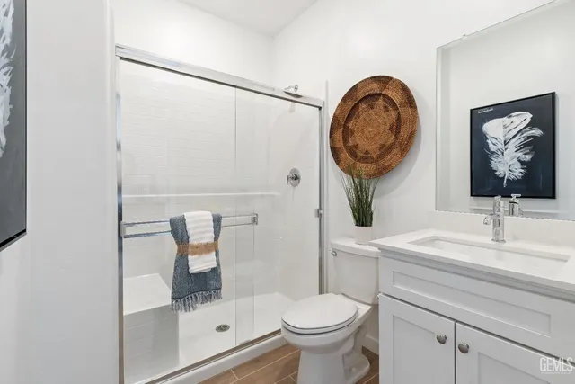 $495,000 | Undisclosed Address, Shafter, CA 93263