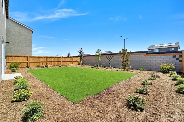 $495,000 | Undisclosed Address, Shafter, CA 93263