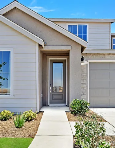 $495,000 | Undisclosed Address, Shafter, CA 93263