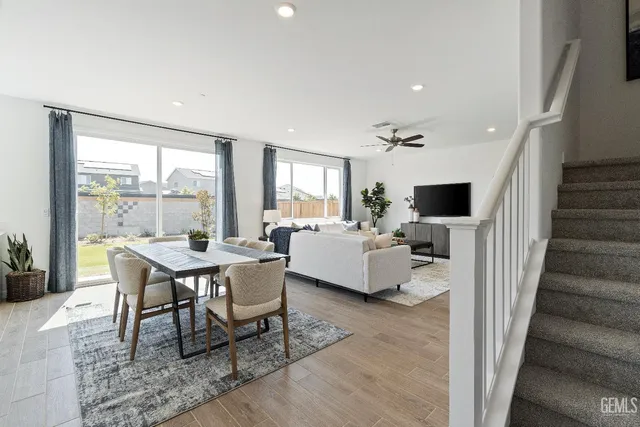 $495,000 | Undisclosed Address, Shafter, CA 93263