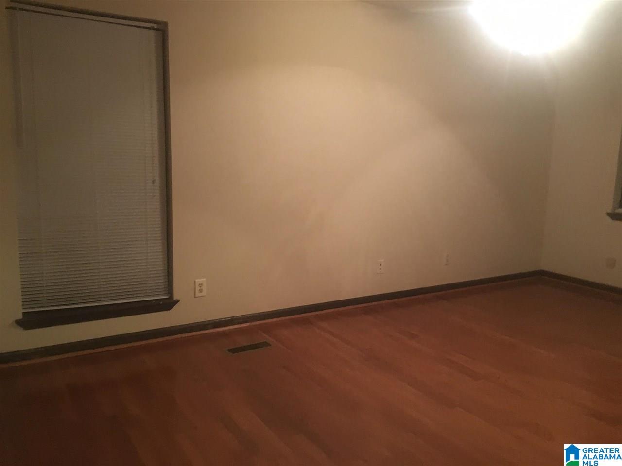 6060 Old Huntsville Road McCalla, AL 35111 - Photo 23 of 31