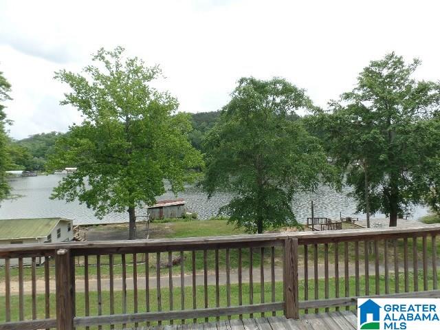 1629 Old Cook Ford Road Quinton, AL 35130 - Photo 19 of 20
