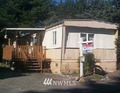 19326 Bot-evt Highway, Unit 51 Bothell, WA 98012 - Photo 1 of 1 Gallery Image 1