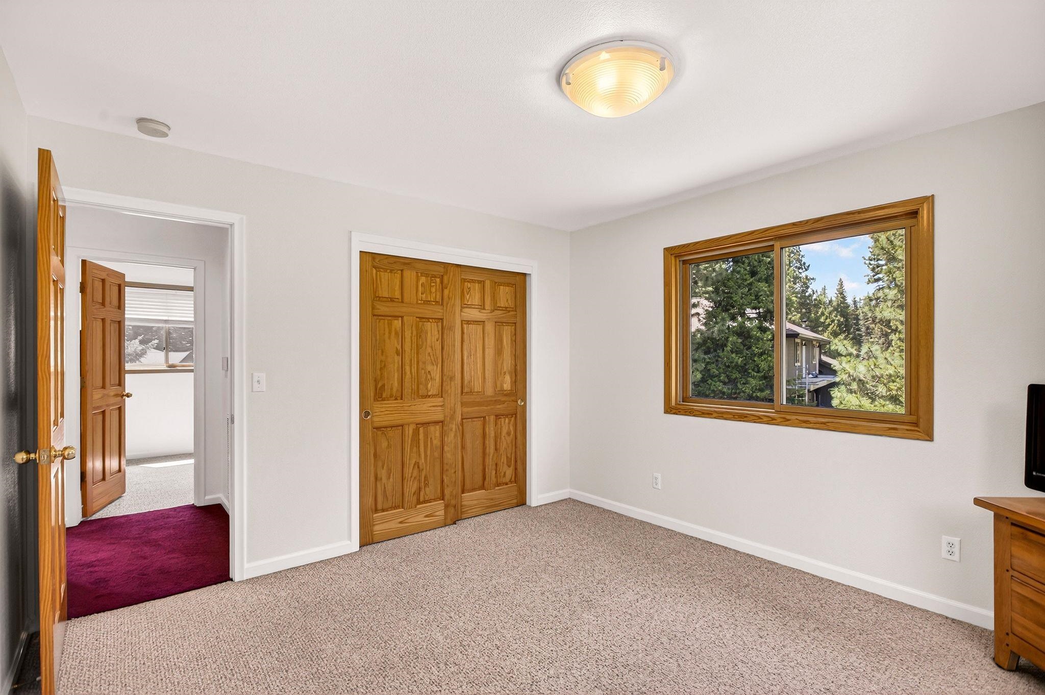 554 Settlers Road Chester, CA 96020 - Photo 23 of 48