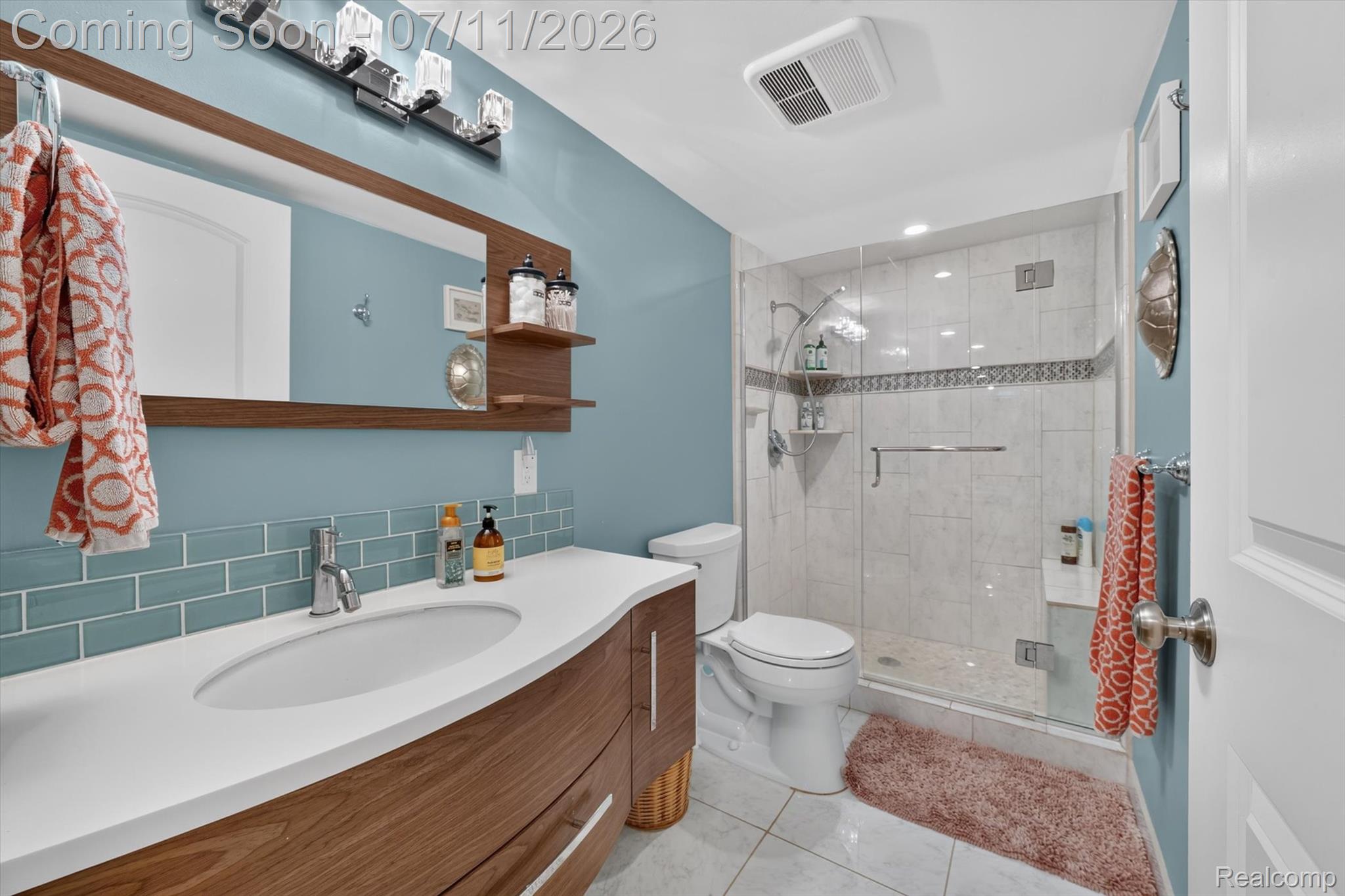 3115 Glengrove Drive Rochester, MI 48309 - Photo 48 of 66 50-3115-Glengrove-Dr-WindowStill-Photography.jpg