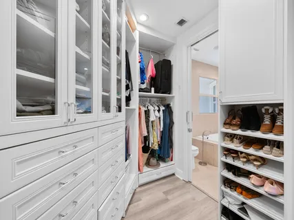 $1,795,000 | 208 Southeast 10th Terrace, Fort Lauderdale, FL 33301