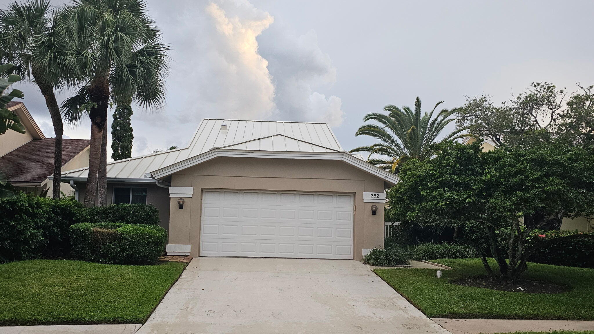 352 River Edge Road Jupiter, FL 33477 - Photo 1 of 1 1000046991