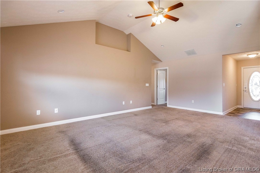 5612 Raintree Ridge Jeffersonville, IN 47130 - Photo 6 of 22 Gallery Image 6