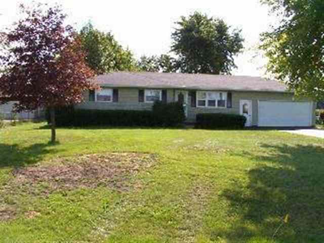 13353 Dixon Road Dundee, MI 48131 - Photo 1 of 1 592602.JPG