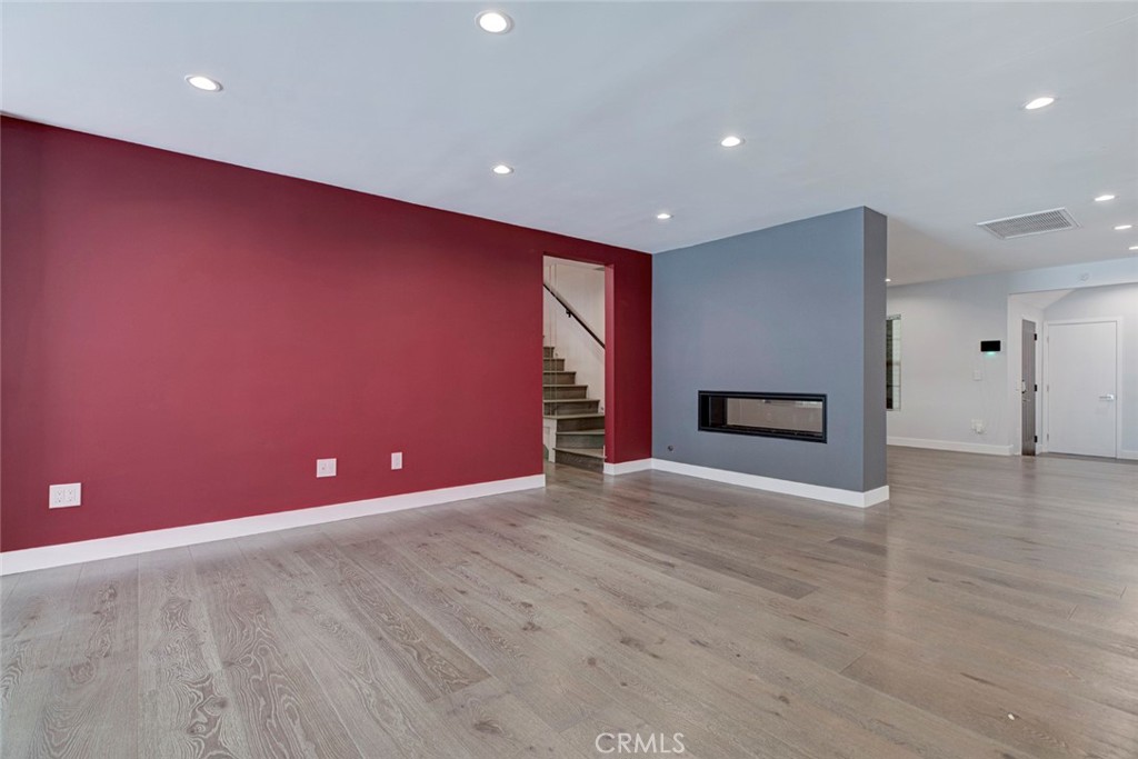 523 East Fairmount Road Burbank, CA 91501 - Photo 25 of 78