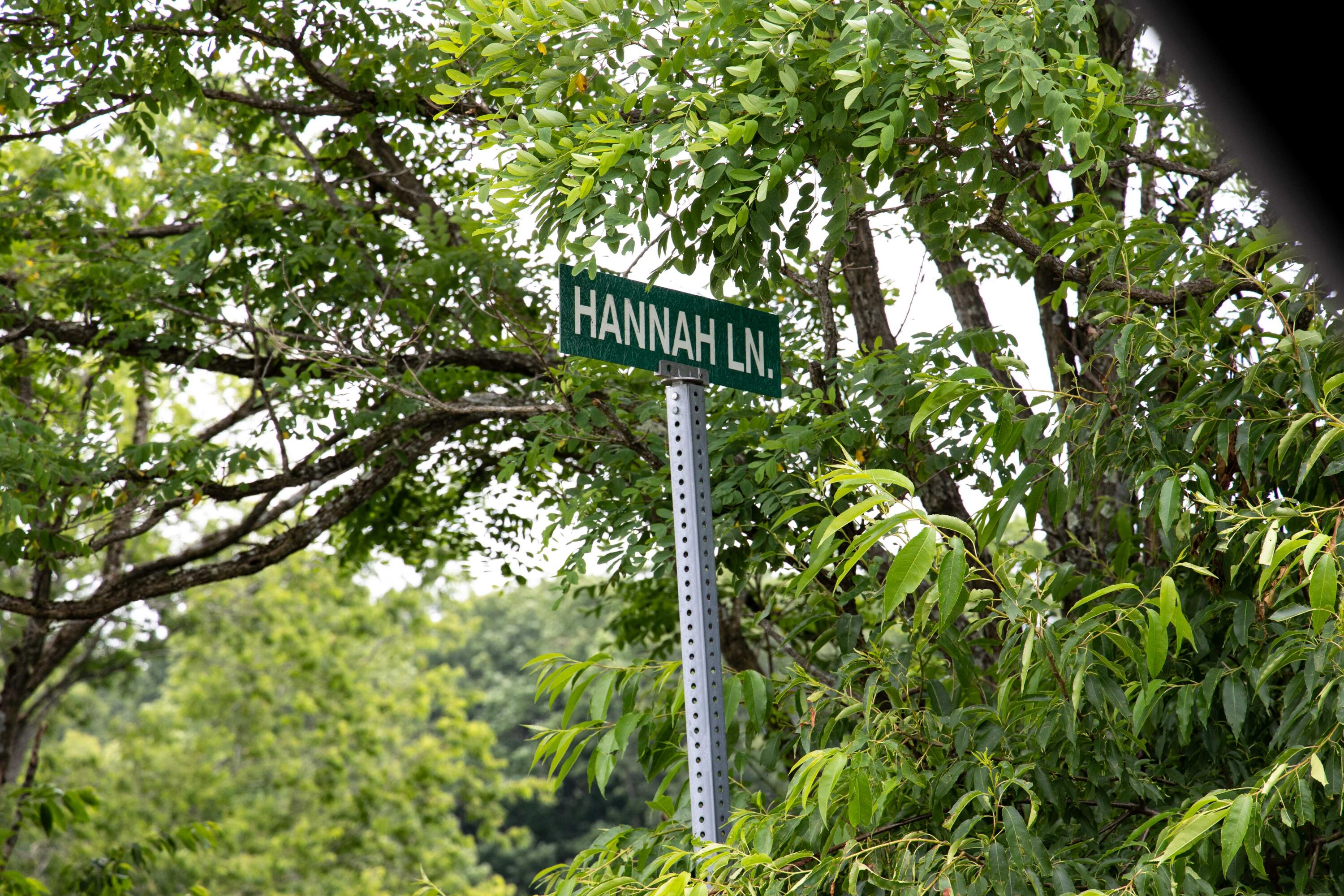 799 Hargett Road Irvine, KY 40336 - Photo 65 of 71 779Hargetroad-71