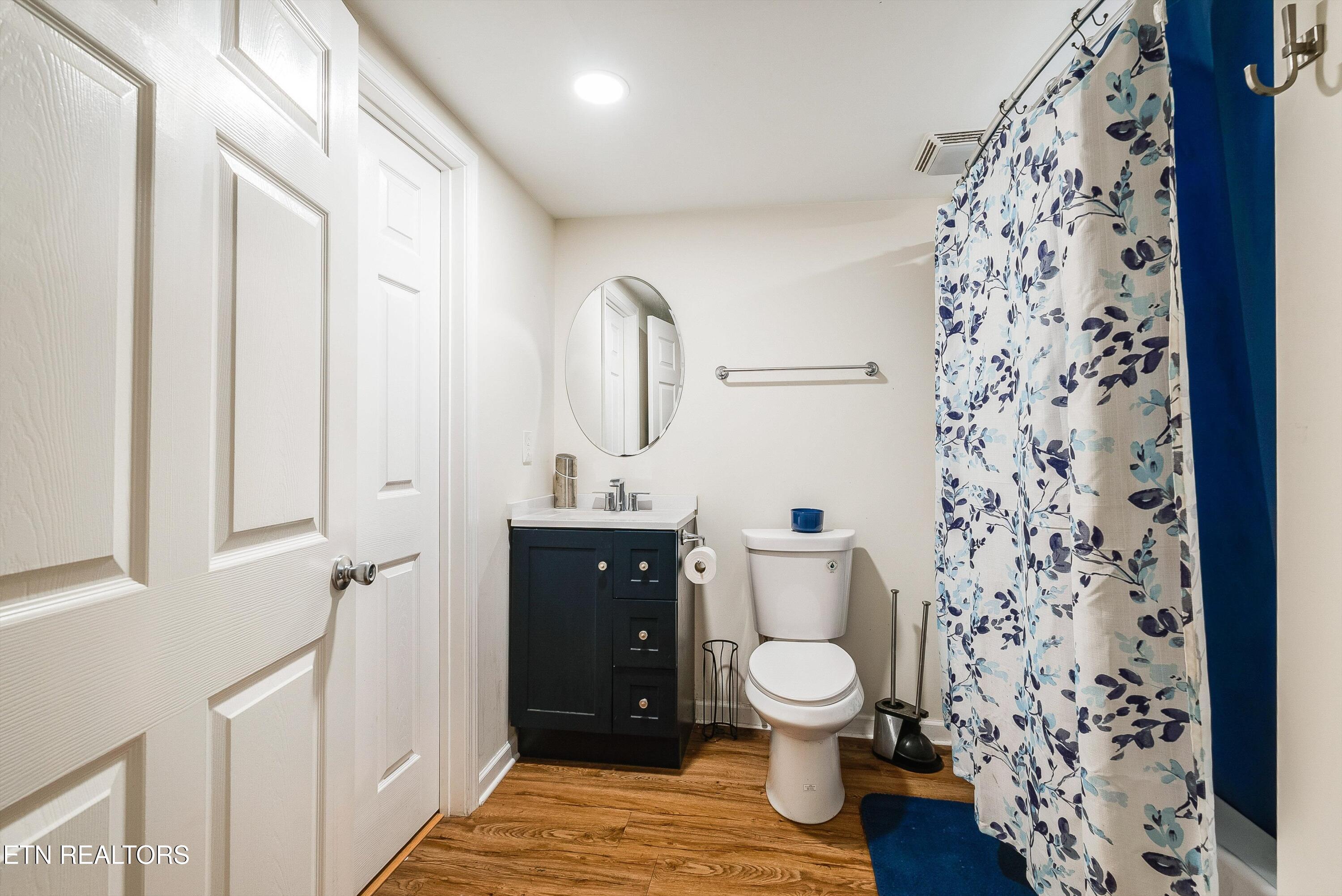 905 North E End Road Strawberry Plains, TN 37871 - Photo 38 of 57 41-905NE_EndRd-41