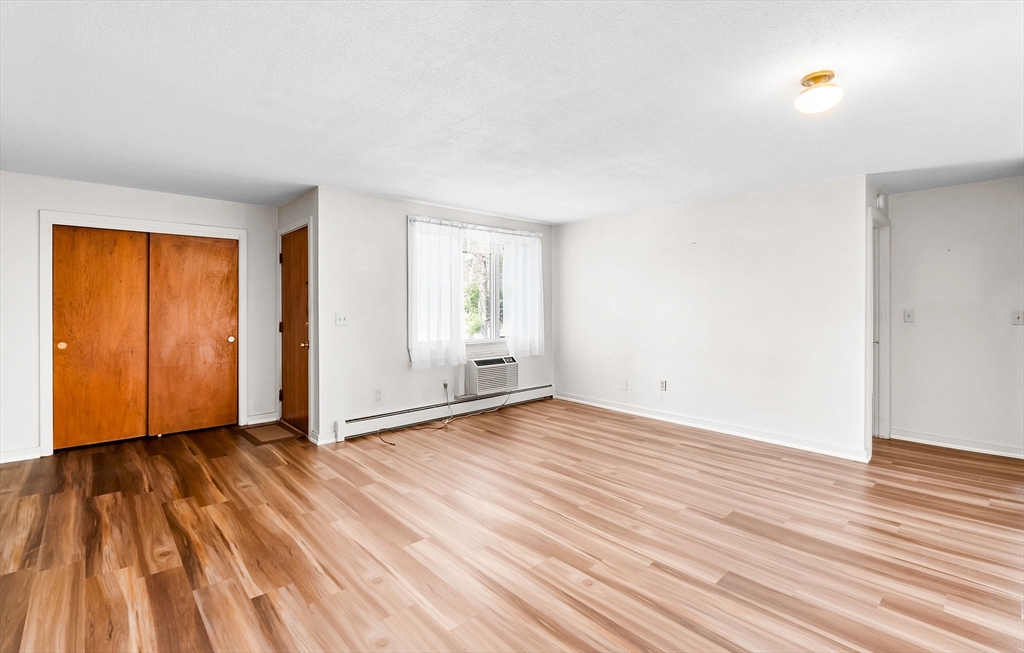 405 Great Road, Unit 1 Acton, MA 01720 - Photo 5 of 21 Gallery Image 5