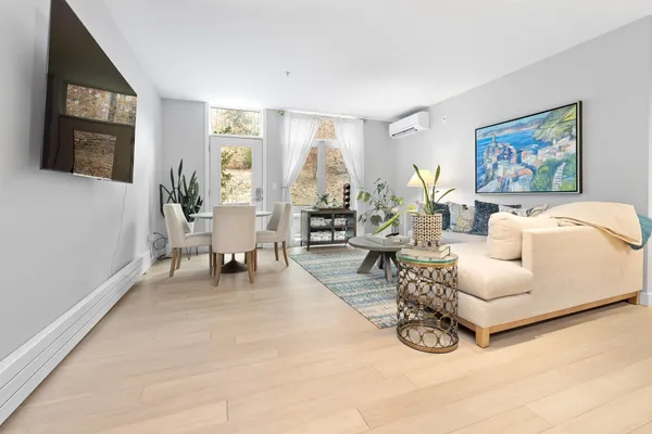 $635,000 | 20 Morgan Drive, Unit 24, Lebanon, NH 03766