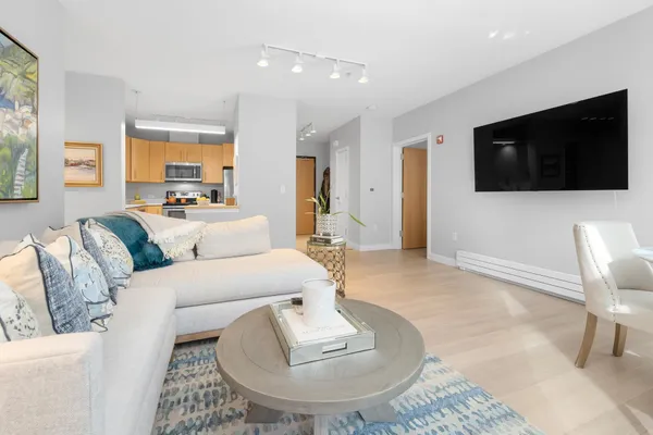 $635,000 | 20 Morgan Drive, Unit 24, Lebanon, NH 03766