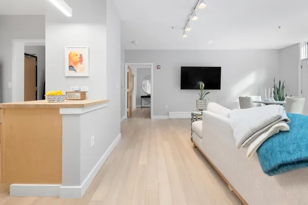 $635,000 | 20 Morgan Drive, Unit 24, Lebanon, NH 03766