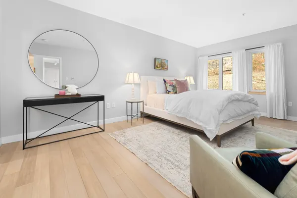 $635,000 | 20 Morgan Drive, Unit 24, Lebanon, NH 03766