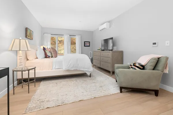 $635,000 | 20 Morgan Drive, Unit 24, Lebanon, NH 03766