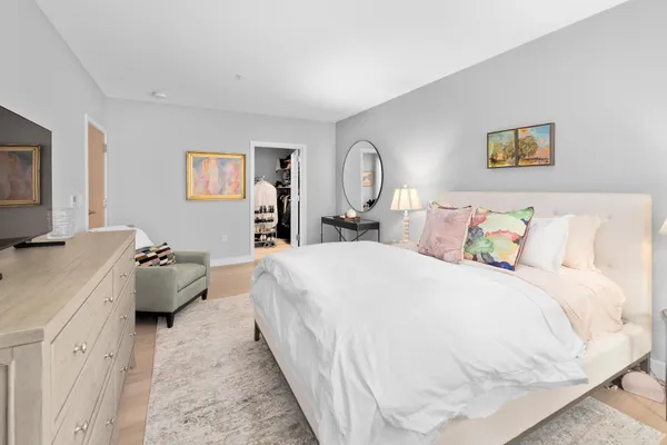 $635,000 | 20 Morgan Drive, Unit 24, Lebanon, NH 03766