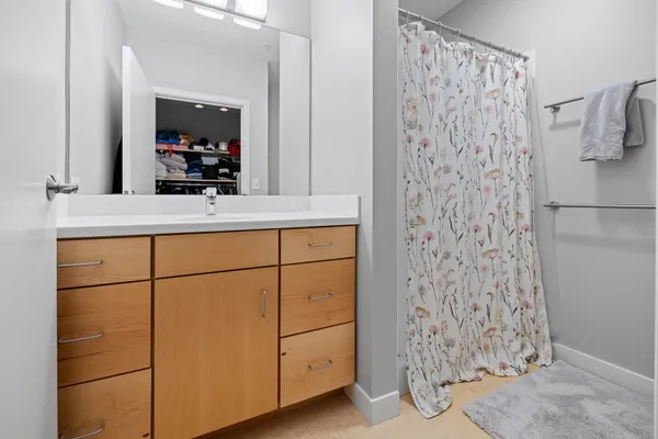 $635,000 | 20 Morgan Drive, Unit 24, Lebanon, NH 03766