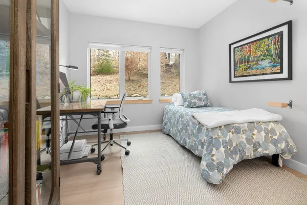 $635,000 | 20 Morgan Drive, Unit 24, Lebanon, NH 03766