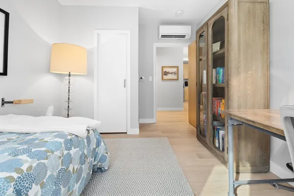 $635,000 | 20 Morgan Drive, Unit 24, Lebanon, NH 03766