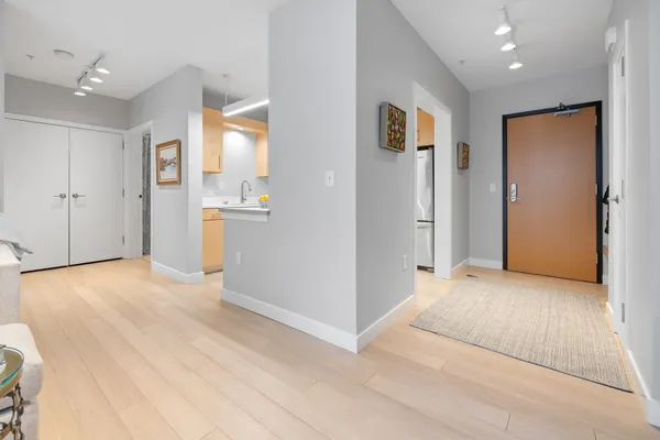 $635,000 | 20 Morgan Drive, Unit 24, Lebanon, NH 03766