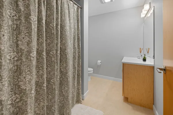 $635,000 | 20 Morgan Drive, Unit 24, Lebanon, NH 03766