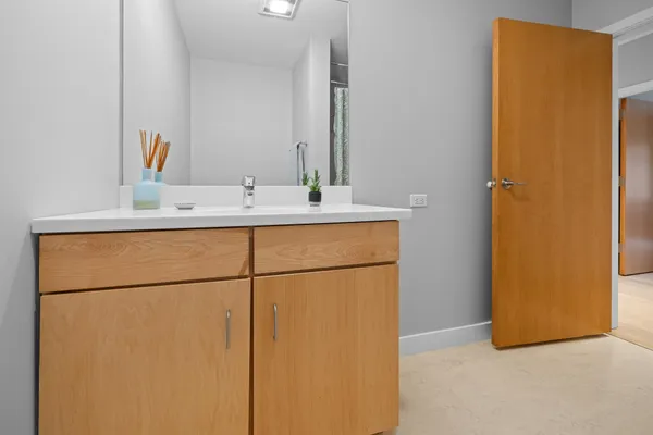 $635,000 | 20 Morgan Drive, Unit 24, Lebanon, NH 03766