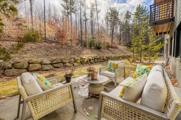 $635,000 | 20 Morgan Drive, Unit 24, Lebanon, NH 03766