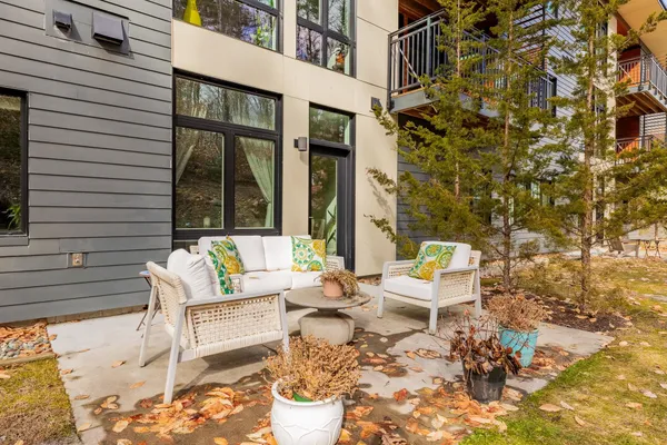 $635,000 | 20 Morgan Drive, Unit 24, Lebanon, NH 03766