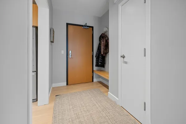 $635,000 | 20 Morgan Drive, Unit 24, Lebanon, NH 03766