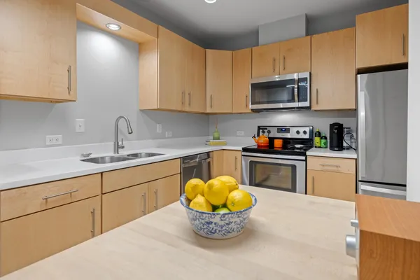 $635,000 | 20 Morgan Drive, Unit 24, Lebanon, NH 03766