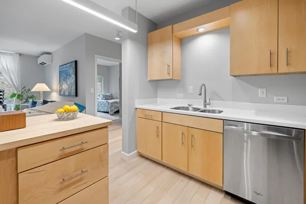 $635,000 | 20 Morgan Drive, Unit 24, Lebanon, NH 03766