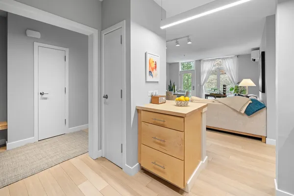 $635,000 | 20 Morgan Drive, Unit 24, Lebanon, NH 03766