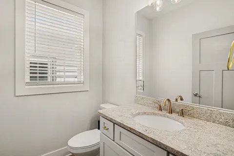 $555,000 | 1429 C Huffine Street, Nashville, TN 37216
