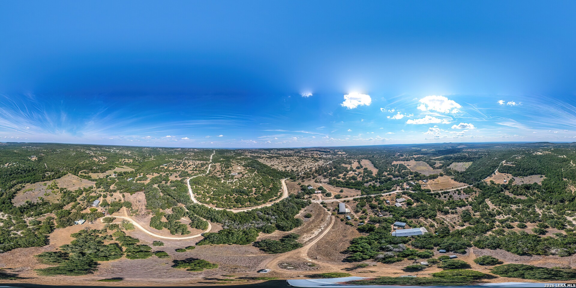100 Red Rock Road Blanco, TX 78606 - Photo 7 of 38 Gallery Image 7