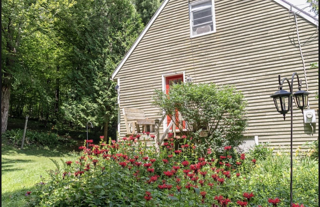 305 Poker Hill Road Underhill, VT 05489 - Photo 6 of 46 Gallery Image 6