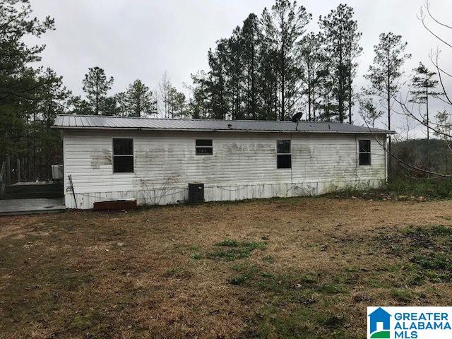 57 Peace Road Piedmont, AL 36272 - Photo 15 of 22