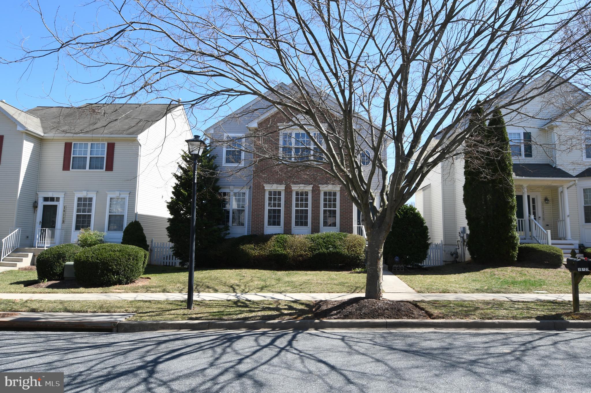 18127 Coachmans Road Germantown, MD 20874 - Photo 2 of 4 Gallery Image 2
