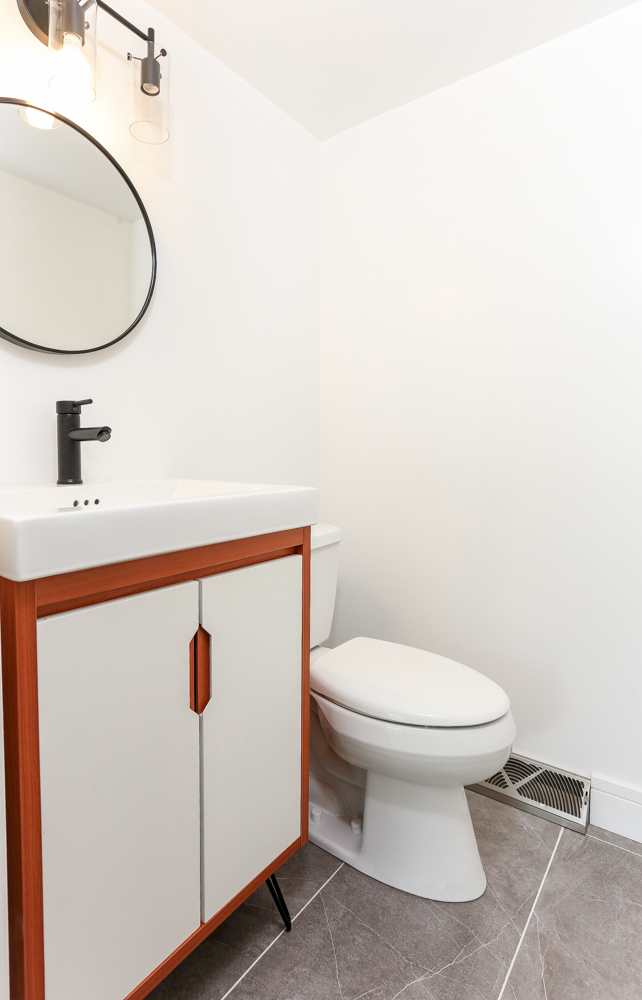 1125 Harms Road Glenview, IL 60025 - Photo 23 of 36 Gallery Image 23