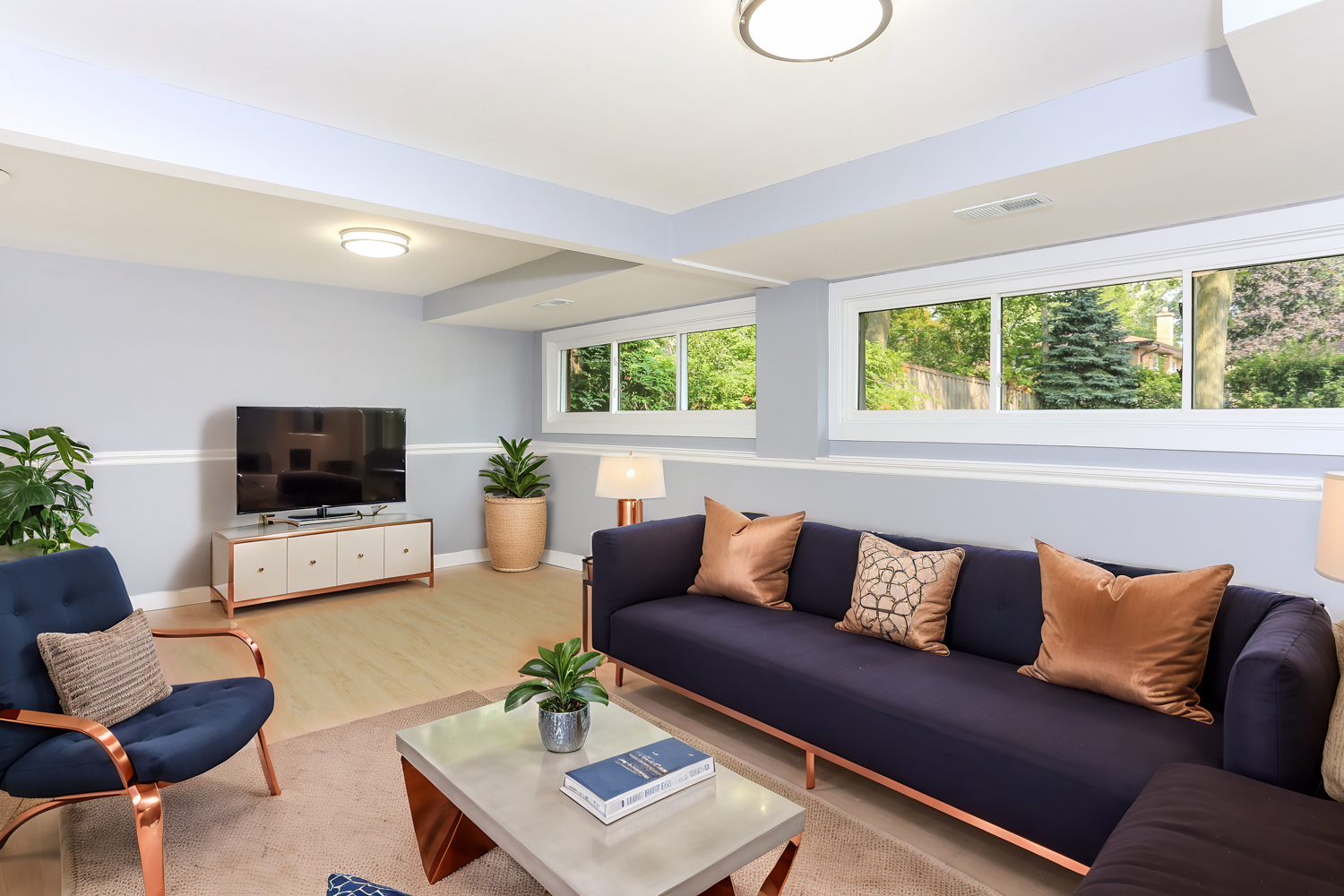 1125 Harms Road Glenview, IL 60025 - Photo 24 of 36 Gallery Image 24