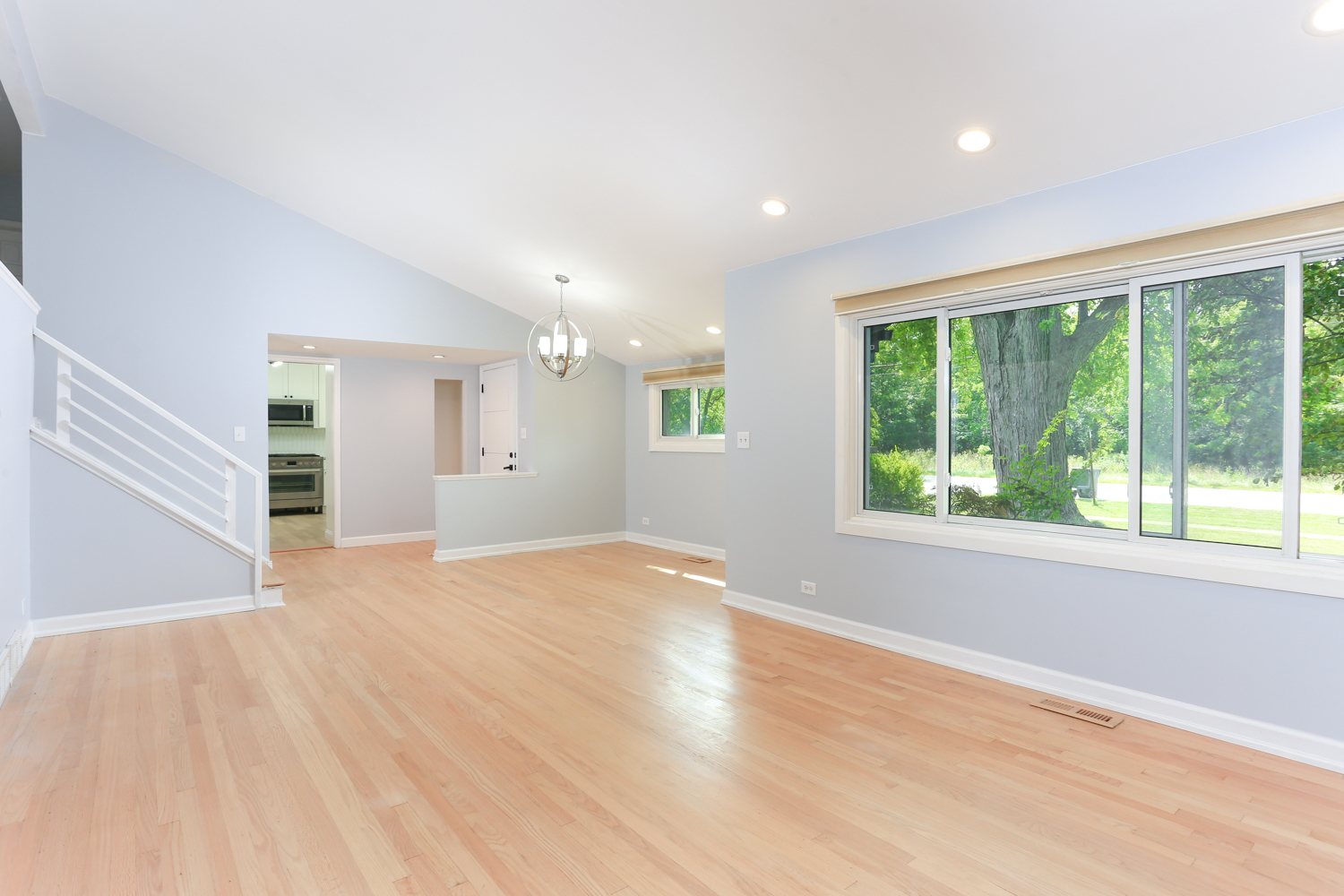 1125 Harms Road Glenview, IL 60025 - Photo 4 of 36 Gallery Image 4