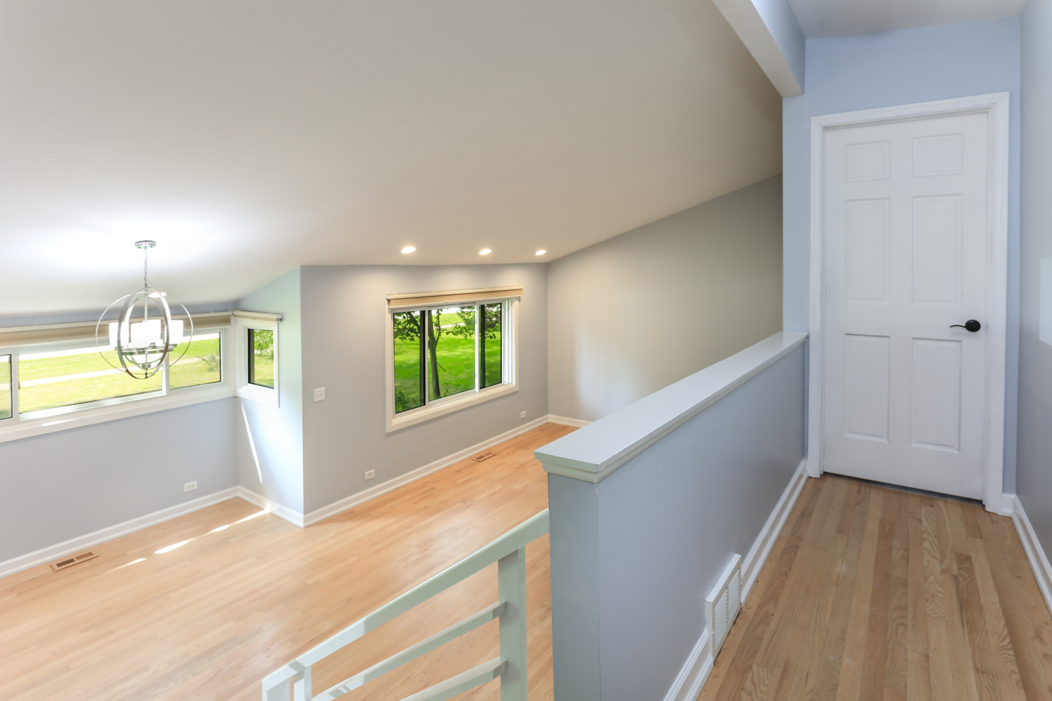 1125 Harms Road Glenview, IL 60025 - Photo 7 of 36 Gallery Image 7