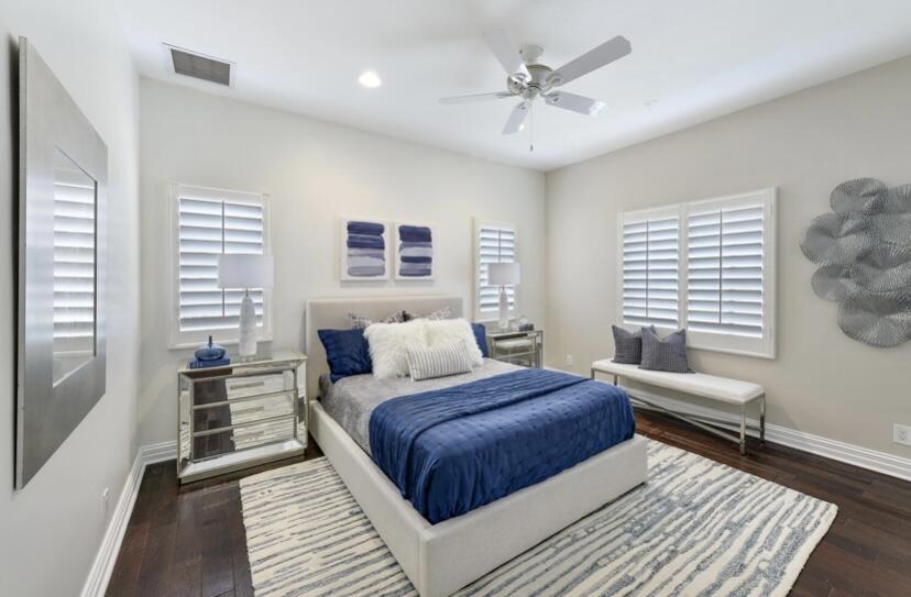 839 Coventry Street Boca Raton, FL 33487 - Photo 58 of 63 3rdBdrm
