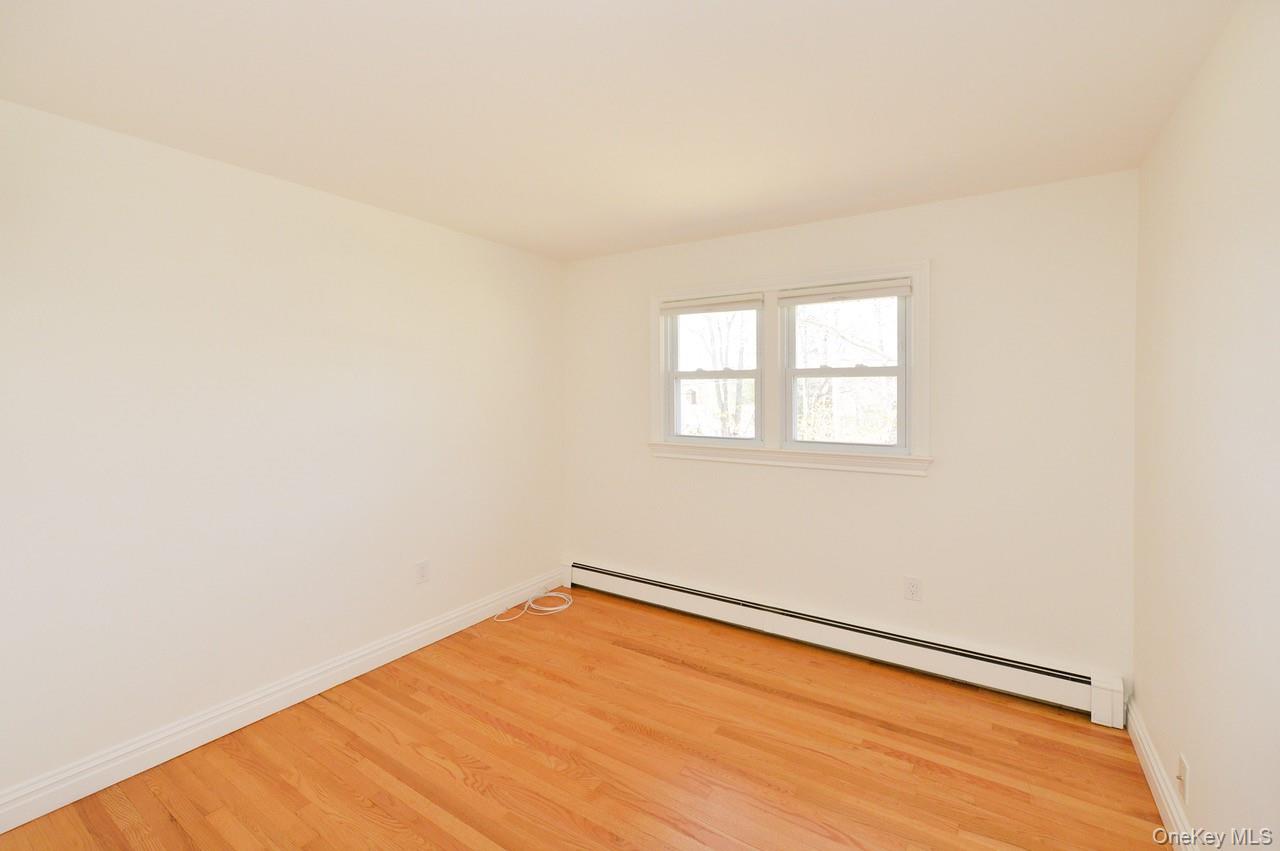 2 Augur Road Airmont, NY 10901 - Photo 22 of 34 Gallery Image 22