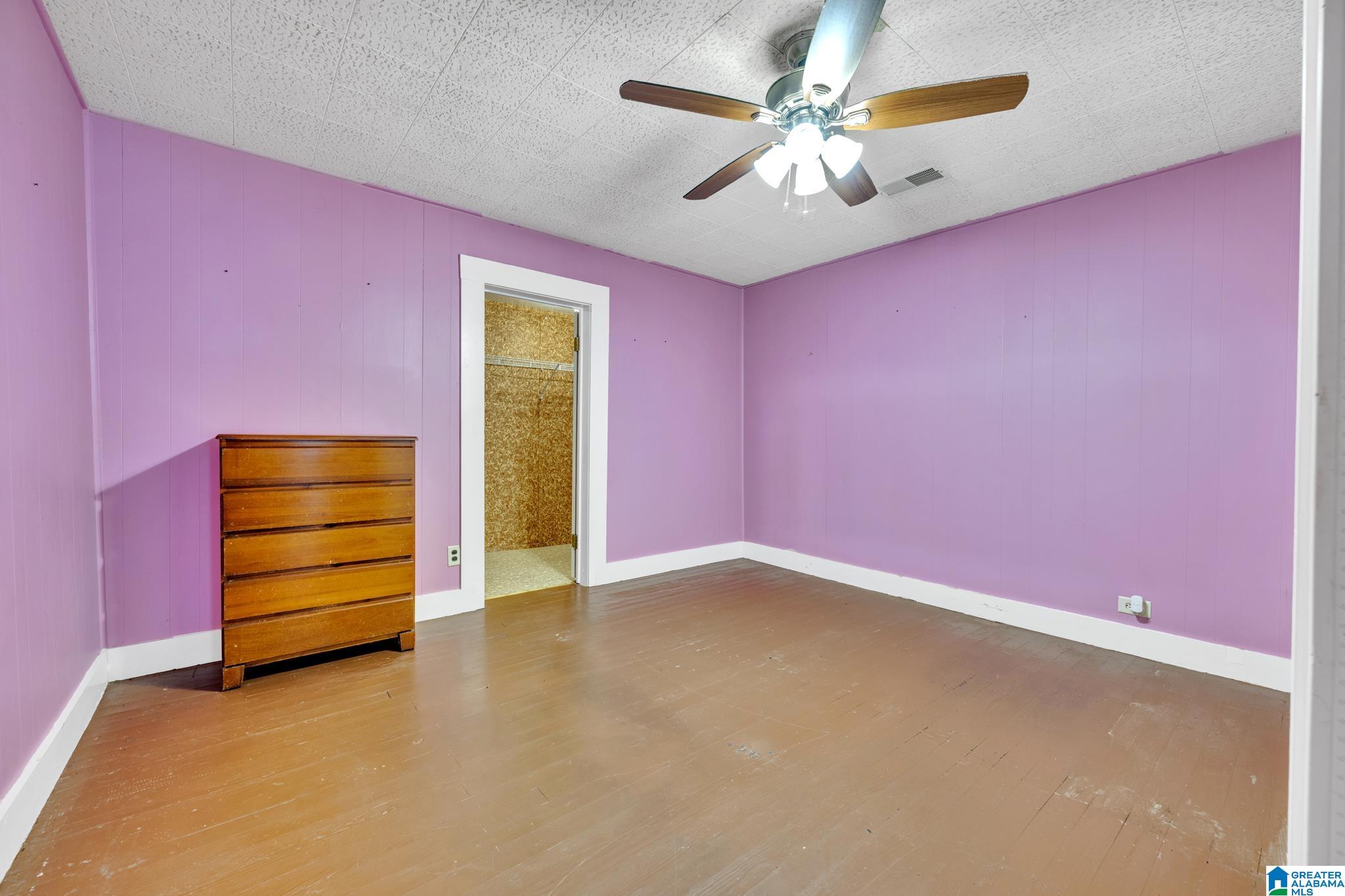 281 Lakeview Street Steele, AL 35987 - Photo 26 of 34
